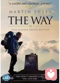 成長本就是一個(gè)孤立無援且伴有痛感的過程。
人生之路無論行至何處，總有兩條路可以選擇：
一是原路返回，返回到自己的舒適圈，輕輕松松普普通通卻又畫地為牢，一生很難有所突破；另一條是迎難而上，翻山越嶺，困難重重而又充滿無限可能，人生也因此精彩萬分。
很多人在與艱難挫折斗爭的過程中丟盔棄甲、落荒而逃，選擇了第一條輕松之路。
當(dāng)然，我們不能批評他們不夠勇敢，因?yàn)槲覀円谠S自己活得更加真實(shí)就要接受自己身上起起伏伏的每一個(gè)部分，包括好的壞的。對待他人亦是如此。
但如果可以，我還是希望我們都不是輕易妥協(xié)的人。
因?yàn)槲铱傁Ｇ笞约阂材艹蔀槟莻€(gè)在人群中耀眼到別人無法忽視，一眼就能看到的女孩，對你們我同樣懷有這樣的期待。
要知道，我們可以選擇避開難走的路，與那些困難擦肩而過，從此天各一方。
可一個(gè)人要變得剛毅堅(jiān)韌，須得勇敢地進(jìn)入荊棘叢中去雕琢自己，錘煉塑造自己。唯有讓那些傷口流出的血都融入我們的心魂，才能長成我們盔甲上的堅(jiān)硬甲片。配圖