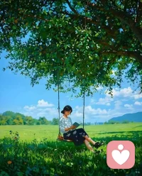 如果生活中沒有人對自己講過這句話，請學會自己對自己講。
Sometimes you don't see how great you're doing, until you realized that you have reached a place you never thought you'd be in a year ago. Celebrate your small wins and appreciate all the little progress you've made. You've come this far, and for that, I'm so proud of you. 
有時你無法看到自己做得有多好，直到你意識到你已經到達了一年前你從未想過會到達的地方。慶祝你的小勝利，欣賞你所取得的所有小進步。你已經走了這么遠，為此，我為你感到驕傲。配圖