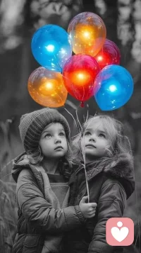 人生是用來體驗(yàn)的，不是用來演繹完美的。我慢慢能接受自己身上那些灰暗的部分，原諒自己的喫頓和平庸，允許自己出錯(cuò)，允許自己偶爾斷電，帶著缺憾拼命綻放，這是與自己達(dá)成和解的唯一方式。”盡力就好，允許所有的事與願(yuàn)違。配圖