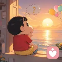 在千千萬萬個選擇裏，我永遠選擇去做那些我認爲值得的事，我可能幹的很漂亮，也可能搞得一塌糊塗，但沒關係，重要的是我爲之努力過。”我們很難做好每件事，讓人生不留下任何遺憾，盡力而爲就好，享受過程，接受結果配圖