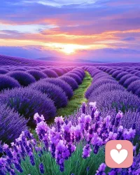 素履之往，獨行愿也。
——《周易》
腳步輕盈而堅定，每一步都踏出了內心的聲音，那是對自我信念的堅守，也是對未知世界的勇敢探索。不為世俗的喧囂所擾，不為旁人的目光所拘，只愿隨心而行，聽從內心的呼喚。在獨行的路上，或許會有孤獨與寂寞相伴，但更多的是對自我成長的渴望與追求。
沿途的風景，無論是繁華還是荒涼，都是生命中不可或缺的風景，它們見證了成長的足跡，也豐富了內心的世界。愿我們都能勇敢地追尋內心的聲音，活出最真實的自己。配圖