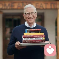 正如比爾·蓋茨提到的，未來成功的工人將是那些擁有精湛和廣泛技能的人。讀、寫、算這三種能力比以往任何時候都重要。除此之外，對歷史、藝術、科學、法律和金融的扎實鑒賞力和理解力也會讓人更加出色。幸運的是，我們現在擁有確保掌握這些技能的技術工具，而不必強制推行工業時代的封閉式學習。
最后，現在比以往任何時候都更需要學生具備較強的溝通、協作和換位思考能力。配圖