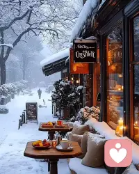 最近看到一段很治癒的話： 其實沒什麼好後悔的，很多事情就算時間能重來一遍，以當(dāng)時的心智和閱歷還是會做同樣的選擇，避免不了同樣的結(jié)果。人本來就是在失敗中學(xué)乖的，與其抱著過去後悔，不如擦擦眼淚向前走吧。
不要為過去而後悔，過去的已經(jīng)成為過去，也不要為將來而憂慮，因為明天還沒有到來，我們唯一能夠把握的就是今天。
對於我們可以控制的事情，我們要保持謹慎。對於我們不可改變的東西，我們保持樂觀。生活並不容易，所以我們必須要接受每天都無法預(yù)料的挑戰(zhàn)。
大家知道這個世界上最遠的距離是什麼嗎？這個世界上最遠的距離不是從馬里亞納海溝到珠穆朗瑪峰，這個世界最遠的距離是知道和做到。
我願意為我的錯誤買單，但我不後悔我做的任何事情，我從不懷疑我自己的眼光，如果事與願違，是我能力不夠。
人生這道選擇題，怎麼選都有遺憾，所以，不必執(zhí)著答案，大膽朝前走吧。配圖