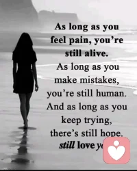 每當(dāng)我回憶過去自己走過的路，見過的人，尤其通過自己，我能真切地看到每個人的內(nèi)心都有很艱難的歲月，有屈辱的歲月，有難熬的歲月，我只知道，如果我不打算放棄自己，不想讓自己更長的時間活在這樣的歲月里，我唯一能做的就是向前看，往前走。配圖