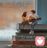 In the enchanting tale of destiny, the souls we meet are not by mere chance but by divine design, each carrying a purpose intricately crafted by the hands of fate. Whether they bring laughter, tears, or profound teachings, every individual we encounter is a chapter in the grand novel of our existence, leading us towards enlightenment, growth, and the essence of our being.
在命運的迷人故事中，我們遇到的靈魂不是偶然的，而是神圣的設計，每一個靈魂都承載著命運之手精心編織的目的。無論他們帶來歡笑、淚水還是深刻的教誨，我們遇到的每一個人都是我們存在的偉大小說中的一章，引領我們走向啟蒙、成長和存在的本質。配圖