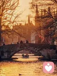 年輕的時候，
以爲不讀書不足以瞭解人生，
直到後來才發現，
如果不瞭解人生，
是讀不懂書的。
讀書的意義大概就是，
用生活所感去讀書，
用讀書所得去生活吧！
?? ???????? ?????? ?????????? ?????????? ??????配圖