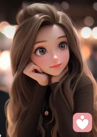 《你是我心愛的姑娘》 - 汪峰
我從不會輕易許下任何諾言
也從不會為一個人如此心碎
而現在我可以敞開我的內心
你是我唯一真心愛過的姑娘
可突然有一天你離開了這里
帶走了整個世界沒留一片云
從此我就像抽離麥芒的青稞
在那凄風苦雨中晃曳彷徨
但是希望你明白
我就在你身旁
無論你在多遠的地方
即使你變了模樣
即使你把我遺忘
你永遠都是我心愛的姑娘
愿上蒼為你指引平坦的道路
愿命運讓你遇見善良的人們
愿遠方的陽光和璀璨的燈火
為你照亮每一片未來的天空
時光就像一條奔騰的河流
將生命中的一切悄悄帶走
而我的心就像那翻涌的浪花
永遠陪著你哪怕是海角天涯
從此希望你明白
我就在你身旁
無論你在多遠的地方
直到你變了模樣
直到你把我遺忘
你依然會是我心愛的姑娘
真的希望你知道
我就在你身旁
無論你在多遠的地方
直到我去了天堂
直到你把我遺忘配圖