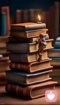 余世存在《時間之書》中說：你的職責是平整土地，而非焦慮時光。你在三四月做的事，八月九月自有答案。
真的不用過度擔憂末來，如果你想做一件事，請馬上開始，不要等待。完成比完 美更重要，有時候打敗你的不是生活和磨難，而是再等等。”
一個人想要變得強大，最重要的是懂得面對自己所有的恐懼。做不做得好不重要，重要的是，你嘗試理解自己、成全自己。要相信熬過這段低谷期、所有的美好都會奔你而來。
一個人變得強大，就是殺死內心所有的恐懼，怕什麼就去做什麼，怕什麼人就直接去面對，能直面這些恐懼，是一個人強大的開始。
當你看透一切人際關係，人情往來，不再把任何一種感情當做依賴，不相信公平，但是明白只有強者才能得到公平，內心才能真正強大起來。配圖