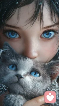 無人問津也好，技不如人也罷，你都要是試著安靜下來，去做自己想做的事情，而不是讓煩躁和焦慮，毀掉本就不多的熱情和定力，心可以碎，手不能停，該幹什麼幹什麼，在崩潰中繼續前行，纔是一個成年人的素養。#蠟筆小新配圖