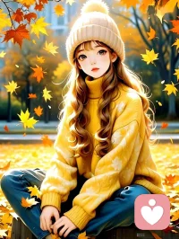 很認(rèn)同周迅說的這段話： 我習(xí)慣獨(dú)來獨(dú)往，總覺得這樣更自由也
更充實(shí)，如果有感興趣的電影，我就一個(gè)人去看，一個(gè)人旅行可以心血來潮，說走就走，也不用和別人商量時(shí)間和目的地，更不用考慮別人的喜好。”
孤獨(dú)對我來說不是問題，朋友對我來說，也不是一種依賴，我足夠了解自己，知道自己要什麼，在享受什麼，這就夠了，而且我很高興能夠認(rèn)識我自己。
一個(gè)人，只有自己過好了，才會知道自己需要什麼。別人的想法最多只是錦上添花，真的沒必要太在意。
人生中有很多開心熱鬧的時(shí)刻，也常有不被理解的孤單，就像世界有白晝就有夜晚。
孤獨(dú)是人生的常態(tài)，生而為人，你我都需要面對孤獨(dú)。
一個(gè)人的時(shí)候，最適合與自己的心對話，與自己的思想共處。獨(dú)處，本身就是一種修行。
一個(gè)人如何對待自己，久而久之，這個(gè)世界也就如何對待你。
生命就是一場不斷接納自己、完善自我的修行。一次又一次地與自己和解，正視自己的缺點(diǎn)和長處，接納自己的能力和處境，才能擁有更強(qiáng)大的內(nèi)心。
人生短短幾十載，於其花心思的討好別人，不如把時(shí)間和精力用於提升自己。
一個(gè)人的時(shí)候就享受孤獨(dú)吧，利用獨(dú)處的時(shí)間發(fā)展自己的愛好，為自己建造一個(gè)不被打擾的花園。
很喜歡這句話： 你要留點(diǎn)精力去讀書，去運(yùn)動(dòng)，去愛人，去奔赴你想要的生活，不應(yīng)該把精力浪費(fèi)在痛苦的社交，討厭的人那裏，看起來可以挽回的事情，仔細(xì)想想一點(diǎn)都不值得，貪戀過去的快樂註定走不遠(yuǎn)，過去的就讓它過去吧，在熱愛生活的同時(shí)，做一些快樂的小事情。配圖