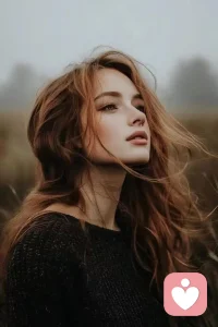 You didn't lose the love of your life-you lost someone who drained you. Narcissists aren't soulmates; they're predators. 
The person you saw at the end was their true self, hidden behind charm and manipulation. They thrived on your emotional energy, undermining your self-worth. 
What you experienced wasn't love but a toxic cycle of control and exploitation. Their actions were deliberate, not just mistakes. You didn't lose love-you escaped a nightmare. 
Now you can rediscover yourself and embrace real love. You deserve genuine connection, respect, and joy. 
你沒有失去你生命中的愛-你失去了一個耗盡你的人。自戀者不是靈魂伴侶；他們是捕食者。
你在最后看到的那個人是他們的真實自我，隱藏在魅力和操縱的背后。他們以你的情感能量為生，破壞你的自我價值。
你所經歷的不是愛，而是一種控制和剝削的有毒循環。他們的行為是有意為之，而不僅僅是錯誤。你沒有失去愛-你逃離了一個噩夢。
現在你可以重新發現你自己，擁抱真正的愛。你值得真正的聯系、尊重和快樂。配圖