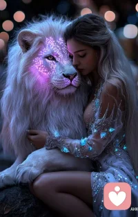 《世界很喧囂，做自己就好》的一句話我很認同：
 變成更好的自己，是回應傷害我們的人的最好手段，也是回報愛我們的人的最好策略。
在紛繁複雜的世界中，與其與他人爭吵不休，不如與自己較勁，持續提升自我。這樣我們就能超越那些不愉快的關係，脫離無意義的爭吵，追求更高層次的成長與進步。
總有一天你會明白，能治癒你的從來不是時間，而是你內心的格局和釋懷。愛自己勝過一切，不要試圖在別人身上找安全感和歸厲感，因為最大的安全感只有自己能給。
在夜深人靜的時候，把心掏出來，自己縫縫補補，然後睡一覺，醒來又是信心百倍。
無人問津也好，技不如人也罷，你都要試著靜下來，自己該幹什麼就幹什麼，在
崩潰中繼續前行，才是一個成年人最好的修養。配圖