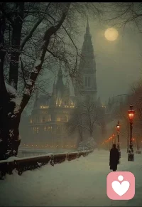 Never be a prisoner of your past. it was just a lesson, not a life sentence.
永遠不要成為過去的囚徒。這只是一個教訓，而不是終身監禁。配圖