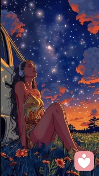 It's extremely important to learn how to be ok on your own. You have to learn how to pick yourself back up when you fall, provide for yourself, wipe your tears away and make yourself happy. Having people there for you is truly great but you can't depend on them to always be there..配圖