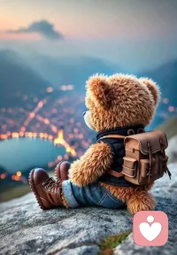 很喜歡的一句話： 這一路走來，我沒說苦，我只是心疼我自己，回頭一看，覺得自己走錯了很多路。”
失望並不可怕，怕的是一次次失望過後的平靜安慰自己，心存僥倖試著繼續相信。
越長大越發現，自己的負面情緒，只能一個人默默消化掉。
好多話忍著憋著，後來就懶得說了，好多事失望多了，後來就不在意了。
總有一些人，不是不想忘，而是忘不了；總有一些情，不是不想放，而是放不下。
臉上的快樂別人看得到，可是你深藏在心裡的痛，又有誰能感覺到。
大部分的痛苦，都是不肯離場的結果，沒有命中註定的不幸，只有死不放手的執著。
人心，一般不會死在大事上，而是那些一次一次的小失望，成了致命傷。
不要拿著別人的地圖，找自己的路，你的路，註定得自己尋找。
世間所有不盡人意之事，全靠硬扛。接受成長，也接受所有的不歡而散。
是你的自然不會走，該來的也擋不佳，心急吃不了熱豆腐，很多事要去做，會越來越好。配圖