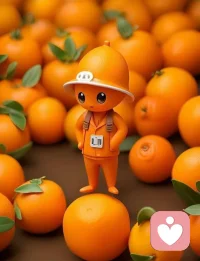 被這句話點醒了：「 如果你愛一個人，那你就跟他好好在一起，不要去想那麼多，先把握好當下，以後的事情以後再說。不要總是胡思亂想，該發生的事情總會發生，你也控制不了。而那些沒有發生的事情，你也不要去糾結它，除了會影響你的心情，對你們的關係並沒有一點好處。不要怕，未來兩個人一起走。」
如果你愛一個人，那你就不要去害怕結局，如果你們付出的是真心，那一定是一個美好結局，就算沒有走到最後，那最後後悔的那個人一定不是你。
在一段健康的關係中，懂得相互服軟輪流低頭就不會走散。這個世界上沒有天生就般配的兩個人，只不過是一個懂得遷就和包容，而另一個懂得適可而止。最好的愛情是，你讓我心動我讓你心安，我知你冷暖你懂我悲歡。
不要試圖去尋找一個完美的人，因為在完美的人身邊你是多餘的。愛情不是你和一個完美的人相愛了，而是愛了你以後他才完美。愛情是兩個不完美的人，共同創造一個完美的關係。
張愛玲說： 愛不是索取，也不是遷就，而是發自內心地懂得彼此，願意理解彼此，不因為一己私慾勉強彼此。
真正成熟的愛情觀是：喜歡就努力去追，讓自己儘可能地值得被喜歡，也讓他儘可能地喜歡自己。但至於能不能成，只能聽天由命。
沒關係的，大家都會愛錯人，會莫名其妙掉眼淚，走在路上突然會奔潰，但不妨礙我們去看看晚霞吹吹風，都會過去的。
真正適合你的人，不是那個你永遠得不到的人，而是那個看透你所有缺點，仍然選擇留下的人。配圖