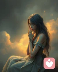 No, I wasn't perfect. And I never was supposed to be. But so what? There are more important things in life than chasing imaginary perfection. 
Ideal is a relative concept. Everyone sees it differently. If there's anything to really look for at all. Ideals aren't reality. They're the meanderings 
of life for anyone searching in... a vacuum.
是的，我不是完美的。我也從來都不是。但那又怎樣？生活中還有比追求想象中的完美更重要的事情。
理想是一個(gè)相對的概念。每個(gè)人看它的方式都不同。如果真的要尋找什么的話。理想不是現(xiàn)實(shí)。他們是蜿蜒曲折的。對于任何在... 真空中尋找生命的人來說都是如此。配圖