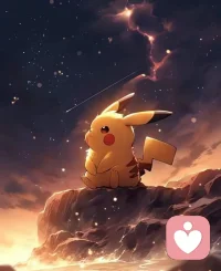 這一路，因為獨自一人，
所以從不主動惹事，挑事，
只默默做我想要做的事，
獨自一個人好不容易走到的現在。
曾經發生了很多事，
誰都字字不提，也不曾訴說，
全部自己默默吞咽下去，
只是告訴自己要好好過自己的日子，
做自己的夢，衝刺自己想要的未來。
至於近期那些過去的人，
真的已經過去了，
沒有特別想要再說明跟解釋的。
是因為我知道過去已不再重要，
也沒有任何的幫助跟意義，
只會內耗，只會讓我停滯不前。
有些人，散了就是散了，
再回到一起也回不了當初的模樣了；
有些故事，走到了盡頭也就翻篇了，
再回頭觀望也只是曾經的一道風景；
有些感情，破碎了就是真的碎了，
再粘合回去，裂縫永遠還是在的；
有些事情，不管重來幾次，
還是是一樣的結局，那是注定；
所以我們都要好好的往前走，
而不是一直徘徊在過去。
適合你的故事，
適合你的情感，
才會真正的開始。
其餘外面的任何人事物，
不會參與，也不會再回應。
接下來任何人，事，物，
若緣分還放在一起那是最好，
若已到盡頭，我會真心的祝福。
各自安好，
是我對曾經最大的祝福，
好聚好散，
是我對過去最後的尊重。配圖