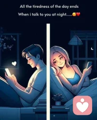 在宇宙的法則當中，無論我們身處東南西北哪一個方位，每一個人都要一步步走過四季。
對于這段旅途而言，無論快慢，每一個人的終點都是一樣的，不一樣的是大家抵達的時間和趕路的步頻。
既然快慢都是一樣的結果，我們何妨吟嘯且徐行。
不必慌張，不必匆忙，放慢腳步，用心去感受旅途中的美好，讓自己的每一天都充滿意義，精彩無限。
就像玫瑰到了花期，一切都會如約而至一樣。配圖