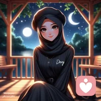 I started calling that girl back.
 The girl who loved living, the girl who danced instead of walking. 
The girl who had sunflowers for eyes and fireworks in her soul.
I started playing music again, hoping she would come out. 
I started looking for beautiful moments to experience, so she would feel safe enough to show herself, because I knew she was in there.
And she needed my kindness and my effort to come to the surface again.
我開始召喚那個女孩回來。
那個熱愛生活的女孩，那個跳舞而不是走路的女孩。
那個眼睛里有向日葵，靈魂里有煙花的女孩。
我重新開始演奏音樂，希望她能出來。
我開始尋找美麗的時刻來體驗，這樣她就會有足夠的安全感來展示自己，因為我知道她在那里。
她需要我的善良和努力才能再次浮出水面。配圖