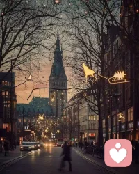 有些人，註定是過客；
有些愛，註定是無緣；
有些情，註定回不去。
不要再糾結了，不要再可惜了，不要再難過了；有些人，有些愛，有些情，只能清零。
很多時候，你之所以會覺得煩，覺得累，都是因為回憶太美，愛的太天真，以至於想不通，看不開，放不下，總是抱著一點遐想，總是留有一絲期待。
其實，真的沒意義，所有的遐想，所有的期待，都是在自欺欺人；你騙得了所有的人，卻騙不了你自己，這又是何必呢？
況且，你以為那麼刻苦銘心的曾經，也許對方早就忘記或無視了；想的再深，唸的再多，也只是你自己在意，心酸的也只是你自己，那又是何苦呢？
感情的事，本就不是我們能控制的；而一個成年人，總要學會面對一切，承擔一切，接受一切。
所以，別再這樣了，無論曾經怎樣，那都是曾經，不值得如今你的為之期待，也不值得如今的你為之珍惜；畢竟已經過去了，要期待也是期待明天，要珍惜也是珍惜當下。
請記住這兩句：算了吧，沒關係！
別再讓關心你的人擔心了；
別再讓在乎你的人失望了；
別再讓人對你說道，別再這樣了。
要知道，拼了命的對一個人好，就怕哪裡做錯，引起對方的不滿意，這不是愛，而是討好；失去後才想到珍惜，覺得沒有對方就活不下去了，這不是情，這是不甘心。配圖