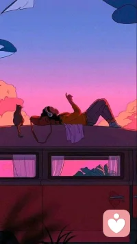 No matter how much good you do for people, they will only remember your mistakes. So do good and don’t expect anything in return.
無論你為別人做了多少好事，他們只會記得你的錯誤。所以做好事，不要期望任何回報。配圖