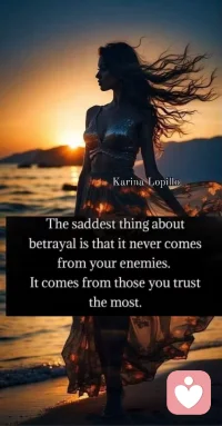 最近很喜歡的一段話“山高水長，怕什麼來不及，慌什麼到不了，天順其然，地順其性，人順其變，一切都是剛剛好。”
人生的每一場相遇，
都是緣分，沒有對錯。
靜靜地做好眼前的事，
堅守當初的選擇，
堅信驀然回首的美好。
相信離開是為更好的相遇，
相信漫漫長路終有力量的相伴。
學會感恩，學會溫良，
學會原諒，學會釋懷。
生命太短暫，沒時間遺憾，
一分鐘都不要留給，
那些讓你不快的人或事。
若不是終點，請微笑一直向前。配圖