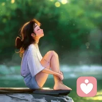 厭倦，是因為你停止了成長，越是難以得到的東西，就越是心生向往。
然而，一旦將其占為已有，一段時間之后，你便會感到厭倦。物也好，人也罷，皆無例外。
因為你已得到了它，習慣了它，所以才會感到厭倦。
然而，你真正厭倦的其實是你自己，得到的東西并沒有在你心中發生變化，也就是說，你的內心對那樣東西的看法沒有變化，于是便產生了厭倦。
自身越是停滯不前，就越是容易厭倦。
一個不斷成長的人，總在發生著變化，即便對著同樣的物品，也不會感到絲毫厭倦。
快感與不快從思維而來。人們總以為，快感與不快是外界給予自己的。然而，它們其實是從自己的思維中產生的。配圖