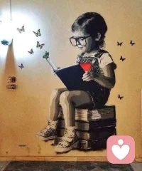 最近的焦慮被這段話治癒了：“ 你只是來體驗生命的，你什麼都擁有不了，也留不住。”
不需要證明什麼，沒有什麼事是必須要實現的，你要做的就是：“ 不斷嘗試收穫，然後放下。”
我們來到人世間，是為了看花怎麼開，水怎麼流，太陽何時升起，夕陽何時落下。
經歷有趣的事，遇見難忘的人。
生活原本沉悶，但跑起來就有風了，我們要允許新的生活，開始發生。
有時候老天會跟你開一個玩笑，其實是為了讓你有機會選擇新的生活，開始新的生活。
這很難，但你要相信自己，你遠比你想象中的要堅強。配圖