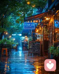 這段話真的好治癒：“ 我們要接受這世上突如其來的失去，灑了的牛奶、遺失的錢包、走散的愛人和斷掉的友情。”
如果不能以微笑面對，那就沉默，把你在意的東西看淡一點，只要你不在乎，它就傷不到你。
誰的生活不是一地雞毛，只是有的人選擇歇斯底里，有人選擇沉默不語。無能為力那叫順其自然，心無所謂才叫隨遇而安，得之坦然，失之淡然。
你沒必要假裝過得很好，因為沒多少人真正在乎我們到底過的好或不好。
該吃吃該喝喝，追求一定基礎的物質，再適當讓自己精神愉悅一下。記住，我們都是普通人，所以過自己就好。
錢沒了可以再掙，朋友沒了可以再交，愛情沒了可以再遇，人生來本就一無所有，又何懼從頭再來。配圖