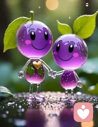 在這個(gè)平臺遇到很多對英語學(xué)習(xí)感興趣的朋友，一起學(xué)英語，一起聊英語，很多時(shí)候，我覺得，引入一種新的學(xué)習(xí)方式，是對現(xiàn)有生活的一種重建，我想這和我們?yōu)槭裁聪矚g旅游，喜歡讀書是一個(gè)道理，在一個(gè)新的語言體系內(nèi)，我們可以更新我們對生活的詮釋和理解，一些無法用現(xiàn)有的語言去表達(dá)的東西可以找到一種新的表達(dá)。所以，Let's Rock it!配圖