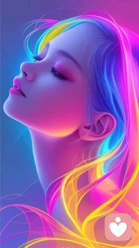 當我真正開始愛自己的時候，我才認識到所有的痛苦和情感折磨都是在提醒活著不要違背自己的本心，漸漸我明白了這叫做真實。
當我真正開始愛自己的時候，我不再苛求不同的人生，我知道任何發生在我身上的事都是對我成長的邀請，如今稱之為成熟。
Time will tell. 時間會證明的。🩵配图