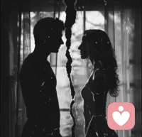 關于愛情，不是他是誰，而是在他面前我是誰
真正美好的感情，不只是欣賞對方的樣子，更是發(fā)自內心地喜歡自己與他在一起后的樣子。
在他面前，你可以毫無保留地做自己，無需偽裝，無需逞強。他看見你的優(yōu)點，也接納你的不完美。而因為有他，你變得更加自信、溫柔和勇敢。
愛情的意義不在于找到一個完美的人，而是和一個人相遇后，你們一起成了更好的彼此。那種舒適和安心，才是感情最動人的模樣。配圖