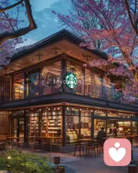 Life is a dynamic journey, filled with decisions that shape our path. Every choice carries risks, but also opportunities to grow. Flexibility is key, like water that adapts to any shape without losing its essence. Amid all the challenges, keep a calm soul—a harbor for peace. When exhaustion strikes, remember to rest, not give up. Life will always offer a new day to try, learn, and become better.
人生是一段充滿動態的旅程，充滿了塑造我們道路的決定。每個選擇都伴隨著風險，但也伴隨著成長的機會。靈活性是關鍵，就像水適應任何形狀而不失去本質一樣。在所有的挑戰中，保持一顆平靜的靈魂——一個和平的港灣。當疲憊來襲時，記得休息，不要放棄。生活總會帶來新的日子，去嘗試、去學習、去變得更好。配圖