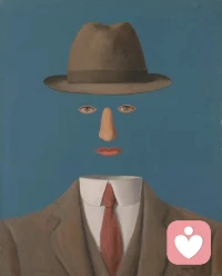 内心丰盈者 独行也如众.
内心丰盈者，即便独行于世间，亦能感受到如众般的温暖与力量。他们的心灵深处藏着无尽的宝藏，无论身处何地，都能自给自足，无需外界的喧嚣与繁华来填补空虚。他们的步伐坚定而从容，灵魂自由而充实，仿佛每一步都踏出了属于自己的宇宙，独自绽放着耀眼的光芒。配图