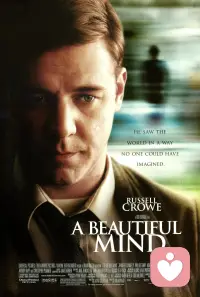 我认为不仅是心理学，人类学、哲学、社会学等都能对我们有帮助，它不见得能一下子让我们的人生轨迹发生质的转变，但是它能够让我们在当下的生活中，看法或理解发生质的飞跃。
我知道自己为什么在这里，也知道我做这样的选择出于什么因素，这些也许会让我更平和更自我接纳，而不是反复地和自己纠缠、较劲儿，问自己：为什么是我？为什么我要遭遇这些？为什么我不能过得更好一点？这些问题会让我们很痛苦，消耗很多能量。
视角拓展了之后，也能帮助我们更好地回到当下。配图