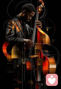 We are all visitors to this time, this place. 
We are just passing through. 
Our purpose here is to observe, to learn, to grow, to love... and then we return home ..
我們都是這個時間、這個地方的過客。
我們只是路過。
我們在這里的目的是觀察、學習、成長、愛...然后我們回家。配圖