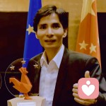 临近幸福的头像