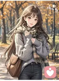 最近特別喜歡的一段話 不問結果反而一身輕鬆，路的盡頭到底是什麼也許從來都不重要，以前總不甘心，總要爭個是非對錯，總想要一個結果。現在不了，人心各有所願，是沒有道理可講的，其實從頭到尾想要的只是簡單的生活、明確的關係、堅定的選擇，能夠在一段關係裏開開心心心就好了，如果不行也沒關係，愛與不愛都要落落大方。
有些事情，真的沒必要去追問，因為當你回頭看，所有的細節都是答案，答非所問就是回答，敬而遠之就是不喜歡，沉默不語就是拒絕，閃爍不定就是撒謊，冷戰
就是不怕失去，所以永遠不要去刨根問底，先問問自己，能不能接受真相帶來的刺激。
而你為了一個不確定的人，你推開了多少對你好的人，可是錯的人就是錯的人，從來不會因為你多能忍，熬多少夜，就能變成對的人，因為錯的車，永遠也到不了你想要的終點。
唯一很慶幸的是，一路都是你自己撐過來，所以少了誰的陪伴，都無關緊要，很幸運，你不矯作。配圖