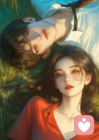 The best love is unexpected. You don't just pick someone and cross your fingers it'll work out. You meet them by fate and it's an instant connection and the chemistry share is way above your head. You just talk and notice the way their lips curve when they smile or the color of their eyes and all at once you know you're lucky. 
最好的愛情是出乎意料的。你不會隨便選一個人，然后祈禱它會成功。你遇到他們是因為命運，這是一種瞬間的連接，你們之間的化學反應遠遠超出了你的想象。你只是聊天，注意到他們微笑時嘴唇的曲線，或者眼睛的顏色，突然間你就知道自己是幸運的。配圖