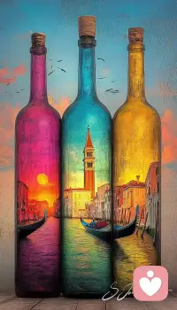  到了一定的年紀，就不要再追求一些華而不實的東西了，人這一生，沒有多少時間可以揮霍，踏實一點，務實一點，和誰在一起輕鬆愉快，就和誰在一起。追趕不上的，不追；不屬於自己的，不要；背不動的，放下；看不慣的，無視，做自己想做的事，享受自己的精神世界，如此甚好。
人的一生，我們都是在不斷的探索這個未知世界，當我們是個孩子的時候，用著好奇而清澈的眼神看著四處，一切是那麼神奇而美好。
當我們到了青少時期，熱血沸騰，血氣方剛，恰同學少年，風華正茂；書生意氣，揮斥方遒。心中有無數夢想等著我們去實現。
月過十五光明少，人到中年萬事休。人到了一定的年紀，很多事情差不多已經穩定了，該經歷也經歷，該奮鬥也奮鬥了，該吃苦一樣沒有少，該流的淚也流了，該愛的人也愛過了。
人到了一定年紀，歲月帶走了我們的青春年華，也沉澱了內在，不再像年輕時候那麼意氣用事，而是學會沉著，淡定，從容。
生活就是在經歷中覺悟，心靈也是在經歷中覺醒，人到中年，或許沒有年輕時活力十足，但是內在卻不再迷茫，也看透許許多多的是是非非，虛情假意，真真真假假。
《論語》 有言：吾十有五而志於學，三十而立，四十而不惑，五十而知天命，六十而耳順，七十而隨心所欲，不逾矩。
十五歲立志學習，三十就能立足於世，四十遇到事情不會感到迷惑，五十知道有些事情不是人力可以支配的而樂於接受命運安排，六十可以聽進各種意見，七十隨心所欲，收放自如，不逾越規矩。
人到了一定年紀，都是一個心性的提升，每一個年齡都有不同的感受，同時你也會發現，我們的心胸越來越寬廣，越來越可以容事，也能藏事。
懂得知天命，樂於接受安於現狀，也會對各種事情有一個看法，不再迷茫，也懂得自己要什麼不要什麼，不再追求一些華而不實，虛情假意的東西。
喜歡做一些讓自己開心的事情，擠不進去的世界也懂得不再強求，不愛的人不如放手，只想生活簡單一點，真實一點，純粹一些，和喜歡的人一起談笑風生，暢所欲言。
我自風情萬種與世無爭，人生到最後不過就是三兩知己，偶爾聚聚聊聊，做著自己開心的事情，快樂著自己的心靈，在他人的世界裏順其自然，在自己的世界裏獨善其身！配圖