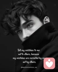 英国著名作家珍妮特·温特森所说：“我们生活在一个不停兜售解决良方的社会，一劳永逸地解决你口袋里的余钱，日益稀疏的发量，丢失的胃口，遗失的爱情。”
我们好像也总在寻求解决办法。
身体有一点儿不舒服就立马吃各种各样千奇百怪的药，成绩稍微下滑就千方百计寻求解决的办法，迫不及待地查漏补缺，情绪有些许波动就火急火燎地去看心理医生。
就好像，人生是一条幽闭狭窄的轨道，不容许其中的人有一丝的偏移和错轨。
然而恰恰是这样一条严格、不容许出错的轨道，将人困在其中，必须时时刻刻紧绷自己的神经，高度警惕一切可能发生的问题。
归根到底，这种紧绷感来自于我们对无常的认识不足，或者说，我们从未清晰地看见无常也从未做好准备接受无常。
但事实上，我们每个人必须经历的，就是一个总也答不对题的人生。配图