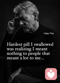 如果說，思想必須要迎著黑夜而上，這個黑夜更應該是絕望的夜，但清醒仍在。
那應該是極地的夜，精神的不眠之夜，
從中也許會升起雪白的燦爛光芒，
在智慧的光芒下勾勒出所有事物的形狀。
——加繆｜《西西弗神話》荒誕的自由配圖