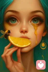 小孩兒，他們會(huì)認(rèn)為家里發(fā)生的所有的事情都跟他有關(guān)系。他們會(huì)認(rèn)為家里沒(méi)錢(qián)，跟他有關(guān)系，父母吵架跟他有關(guān)系，父母離婚是他干的，就是他不管意識(shí)層面還是潛意識(shí)層面都會(huì)這樣認(rèn)為。首先這是一種自戀。還有一種，是自我意識(shí)范圍狹窄的表現(xiàn)。因?yàn)樗恢雷约耗屈c(diǎn)事，他不知道爸爸媽媽之間還會(huì)發(fā)生一些他完全都不知道的事兒。所以，他會(huì)把因果關(guān)系、邏輯都納入到與他有關(guān)系的范圍里面，因?yàn)樗荒軌蚋惺芩约旱姆秶?而真正愛(ài)自己的方式，好的方式呢，是力比多向外。向外就是愛(ài)別人。這是這個(gè)部分。再說(shuō)一遍，就是自責(zé)實(shí)際上是瞧不起別人，是心中沒(méi)有別人，好像這個(gè)世界上只有自己的一種方式。但是這種方式非常巧妙，它不是以自私，就是只對(duì)自己好的方式來(lái)表達(dá)的，他甚至是貌似好像在以一種不自私的方式來(lái)表達(dá)，因?yàn)槲沂前褖氖虑榱艚o自己了。配圖