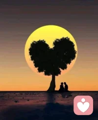 How to keep a relationship:
Be honest.
Build trusts.
leave the past.
Communicate.
Appreciate flaws.
Become best friends.
Be there for one another.
Talk about good and bad.
Make time for one another.
You won't always be happy.
Having arguments are normal.
Love each other unconditionally.
如何保持一段關系：
誠實點。
建立信任。
放下過去。
溝通。
欣賞缺點。
成為最好的朋友。
相互支持。
談論好與壞。
為彼此留出時間。
你并不總是快樂的。
爭論是正常的。
無條件地愛對方。配圖