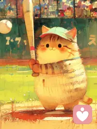 勿空：師父，痛苦是什麼？怎麼對治？
無師：這是兩種人生體驗。
勿空：怎麼是兩種？
無師：一種體驗是肉體上的叫做痛 pain，另一種是精神上的，叫做苦 suffering。
勿空：啊？以前還真沒這麼想過。
無師：比如我拿香板打了你一板，你會立刻感覺到痛，可是痛過去了，你心裏還在那埋怨：師父為什麼要打我啊，討厭，可是他是師父，我又没法打回去，氣死我了！，這就是苦了。
勿空：嗯，我知道了，那要怎麼對治呢？
無師：痛是不需要對治的，是我們作為人，與生俱來的生理反應，也沒法對治，而苦則來自於你對未來的預期與現實結果的反差，你只要做到接受一切結果，不做無意義的預期，就不會再有“苦”產生了。
勿空：嗯，如果能接受一切結果，也真的就沒有什麼還能引起“苦”了。
無師：然也。配图