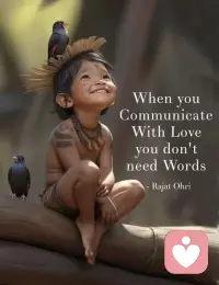 高度敏感者因為缺少歸屬感，其自我感則先天不足。就像是缺少了土壤的幼苗，怎么可能正常成長呢？其結果就是，不管我們的年齡有多大，我們的自我就像是一個羸弱的小孩，或者也可以比喻為水中的浮萍，沒有切實的根基，這就是我們的“飄零自我”。?
而隨著我們長大，我們用“飄零自我”來面對生活，自然就會表現得瞻前顧后、唯唯諾諾，我們對自己不確定，對自己不自信，我們需求從他人身上收集更多的回饋來構建自我?？墒歉叨让舾姓吆退颂焐褪遣灰粯?，彼此很難互相理解，他人也很少能夠給與我們有效反饋。
?這樣的結果就是，我們陷入了一個惡性循環，我們的自我就會長期處于飄零狀態。
?要做到破局，這里有兩點，一點是從內向外來重建自我，另一點就是從同頻的伙伴那里構建自我。從內向外這個是根本，但是會需要一段長期的過程，而尋找同頻的伙伴則相對比較簡單。高度敏感者在一起，就可以成為彼此的鏡子，在這互相對照的過程中，我們的自我就可以重建。配圖