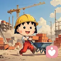 你不能靠懷念  埋怨  消極度日  
你要通過努力  熱情  真誠生活配图