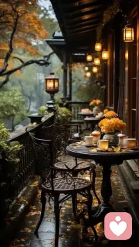 【人與人之間，來者就惜，去者就放】
這一生，什麼樣的人都會遇見，有些人，就是奔著你而來，這樣的人，來了就要珍惜。
有些人的出現(xiàn)，是給你添堵，給生活生造煩惱的，遭遇的人，若是要去，就毅然放手。
人與人之間，要是做到來去由人，這一生，就不怕處理不好人際關(guān)係。
人有愛恨情仇，悲喜哀愁，就在於人與人之間的關(guān)係，來者就惜，珍惜來者，會以真情回報。
若非如此，人已不惜而散，心因不真而涼。
一個人，會怨恨，會不滿，會難過，就是因為該珍惜時，不被珍惜，沒有好好珍惜。
很多時候，一旦錯過，不可能再回頭。
曾經(jīng)所期待，所憧憬，所信任的一切，在某一刻，轟然倒塌。
當你希望怎樣，希望遇見什麼樣的人，當這個人的出現(xiàn)，帶給你所希望的，就好好珍惜吧。
這樣的來者，一定要惜。
有這麼一個人存在，注定了你就會遇見這麼一個人。
那麼，來了就惜。
人生一世，搞好人際關(guān)係，就是對自己最好的犒賞。
你的一生中，會遇見貴人，良人，友人，這些人會帶給你好運，幸福，快樂。
還有那些愛你的人，會使你對生活充滿信心與力量，讓你的生活始終充滿愛，充滿希望。
在遇到好人的同時，也會遇見不該遇見的人，這樣的人，會欺負你，背叛你，辜負你。
會讓你看見自己的軟弱，卑微與憤怒。
他們的存在，會影響享受生活的感受，干擾你追求幸福的心情。
既然，這種人的存在不是給你快樂，而是來添堵。若要去，就放手任其自由。
放過他，等於放過自己，讓自己重新回歸幸福快樂的生活。
人與人之間的關(guān)係，微妙，複雜，任何時候，別讓它影響自己的生活，干擾自己的人生。
對於某些人，該珍惜必定要珍惜。
對於另一些人，該放手就一定要放手。
在人際關(guān)係上，一定要活得清醒，懂。
人生在世，最重要的，是以自己的生活與心情為要，沒有人能影響自己。
每個人都要把自己照顧好，把自己的事情做好，把重要的人對待好，好好珍惜，必有收穫。
至於那些不該留在生命中的人，任其去，不挽留。
這一生，能夠做到來者惜，去者放，甚好。配圖