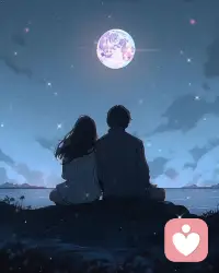 楊絳說： 什麼是靈魂伴侶？靈魂伴侶就是：愛你，不為難你；懂你，不傷害你；付出，不向你索取。你累，他心累；你哭泣，他安慰。
愛你，不為難你；懂你，不傷害你；付出，不向你索取，所以當你有幸遇見這樣的人時，應當倍加珍惜。
靈魂伴侶的支持，不是那種盲目順從，而是在你迷茫時，能輕輕為你撥開迷霧；在你失落時，能緊緊握住你的手；在你得意時，又能適時地給你敲敲警鐘。
真正的靈魂伴侶，無需言語，一個眼神便能理解彼此心底的祕密。
無私的付出是愛的最高形式，它不求讚美，只求給予。
這種付出，不是為了得到回報，而是因為看到你快樂、成功，他自己也就感到無比滿足。配图